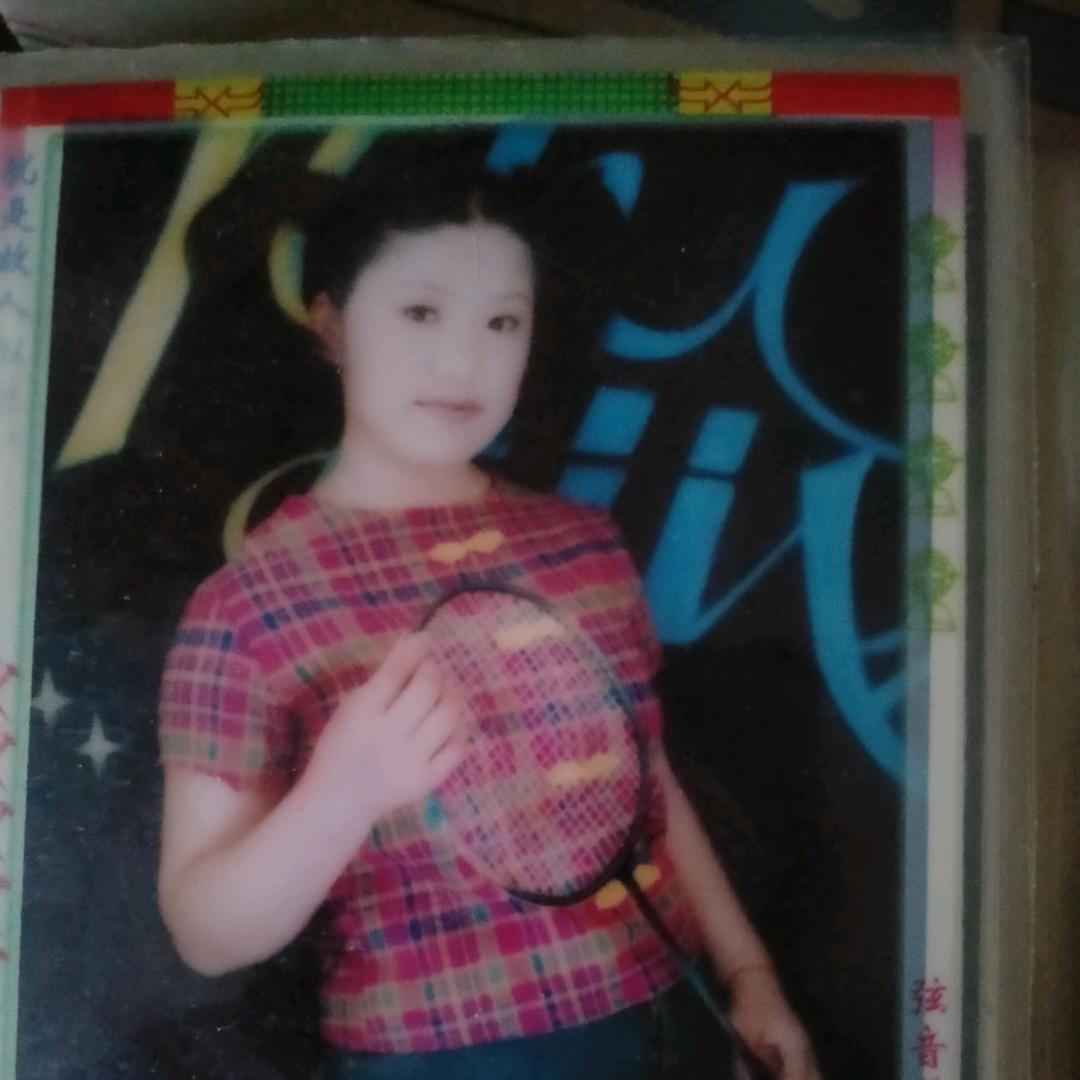 让孤独远离你不定期直播