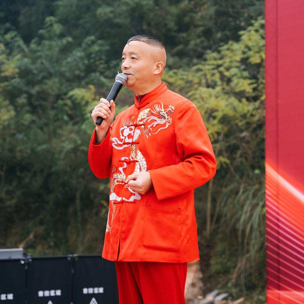德阳一匹瓦