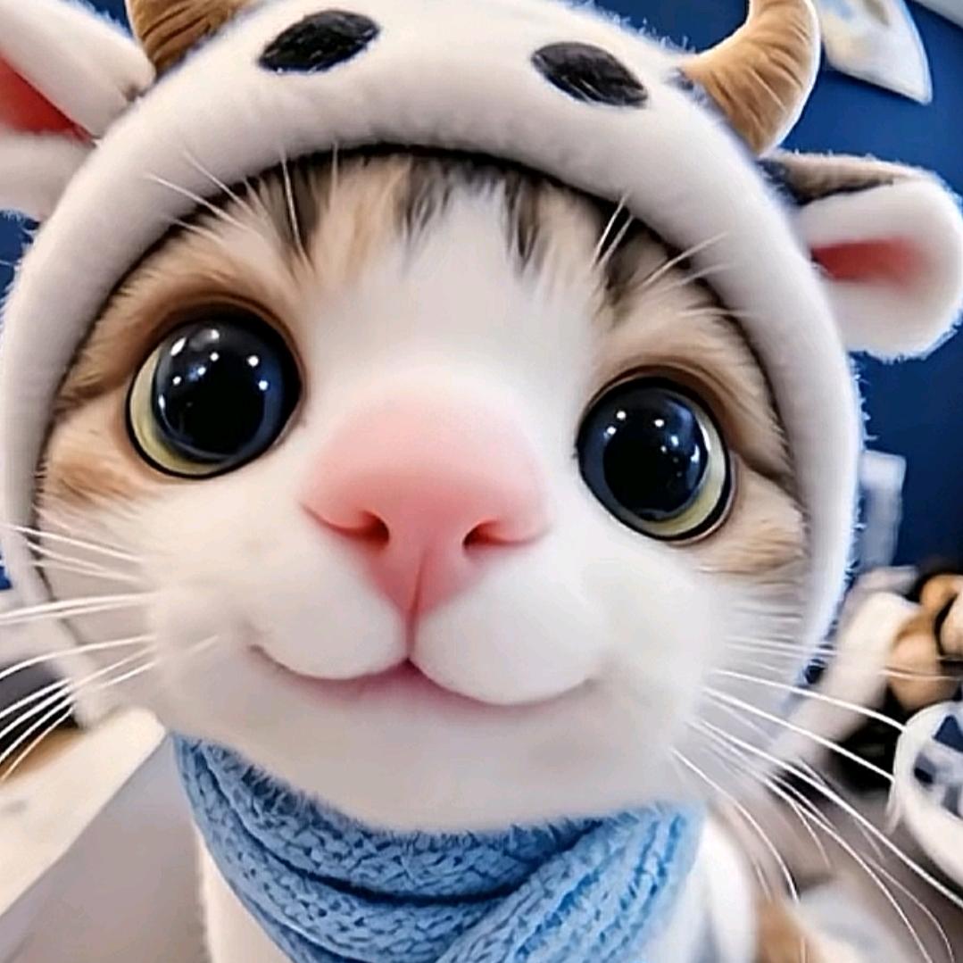 晚风抚你也挽风