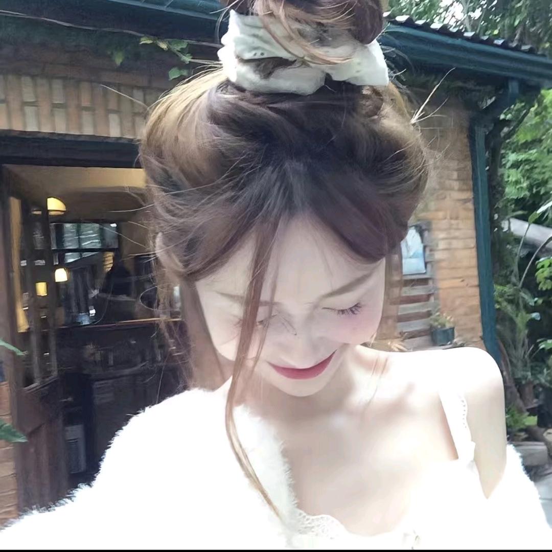 刺猬小姐🦔