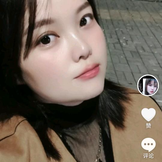 女汉子