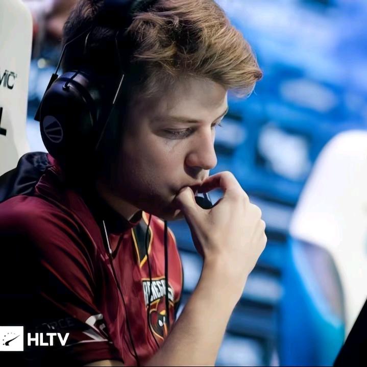 k1ngstar_CS2