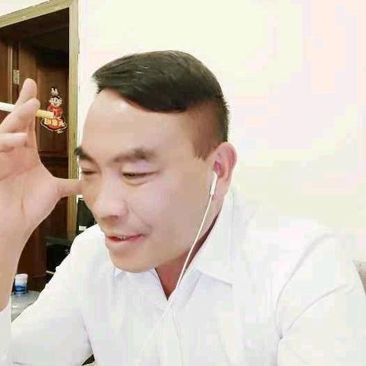 谢良方