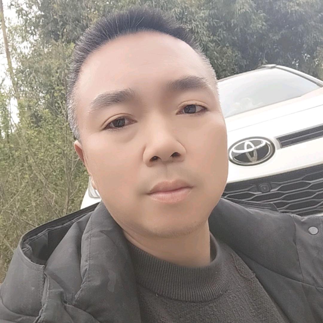 易哥