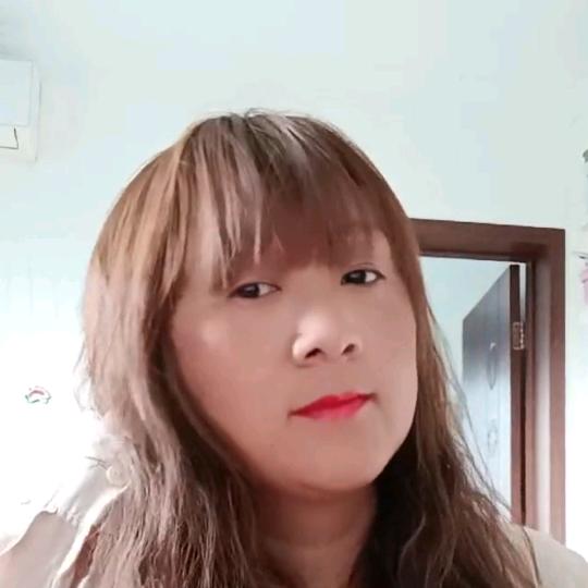 老李or68