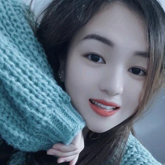 我叫芒果