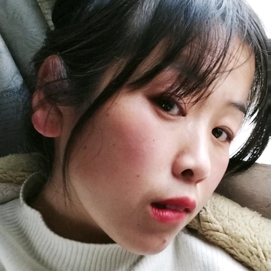 凉同学