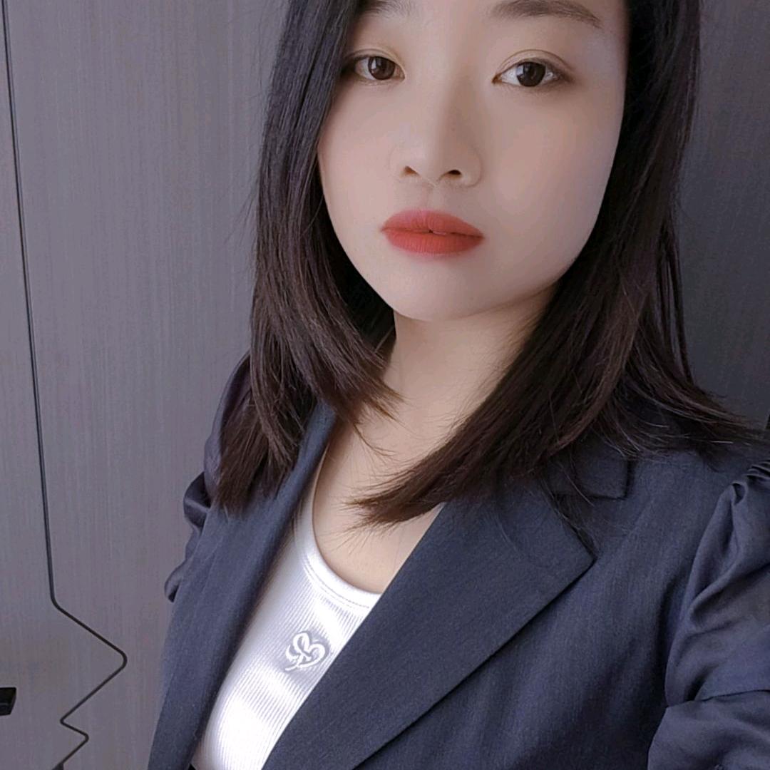🌸向阳