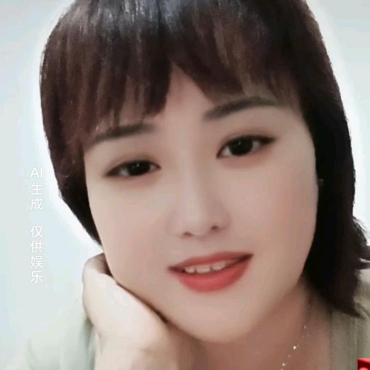 青青河边草