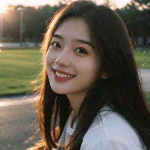 柔花优选小铺