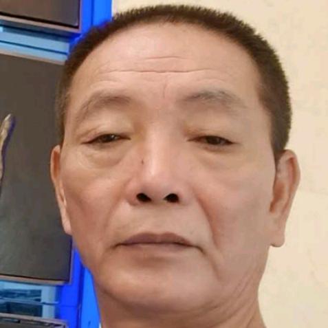 曾玉书