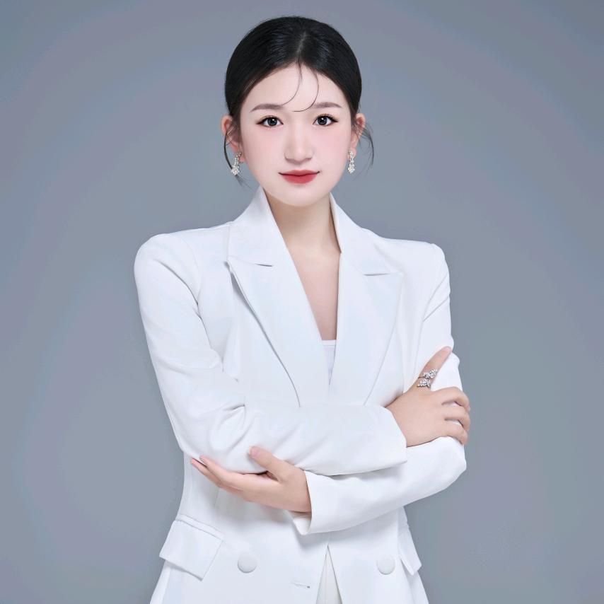 铠瑄聊人性