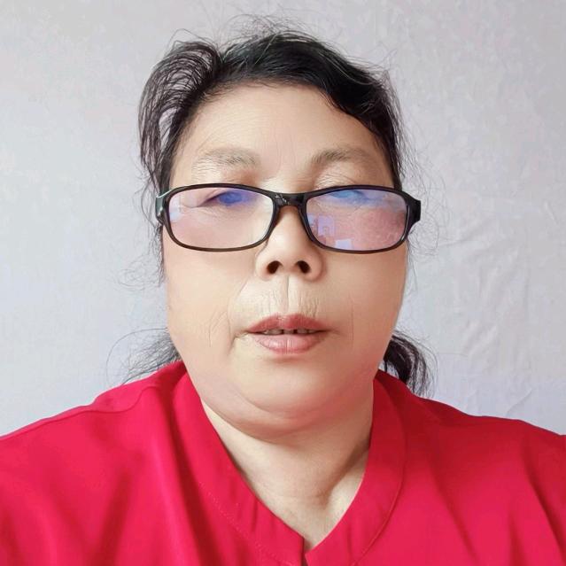 水姐