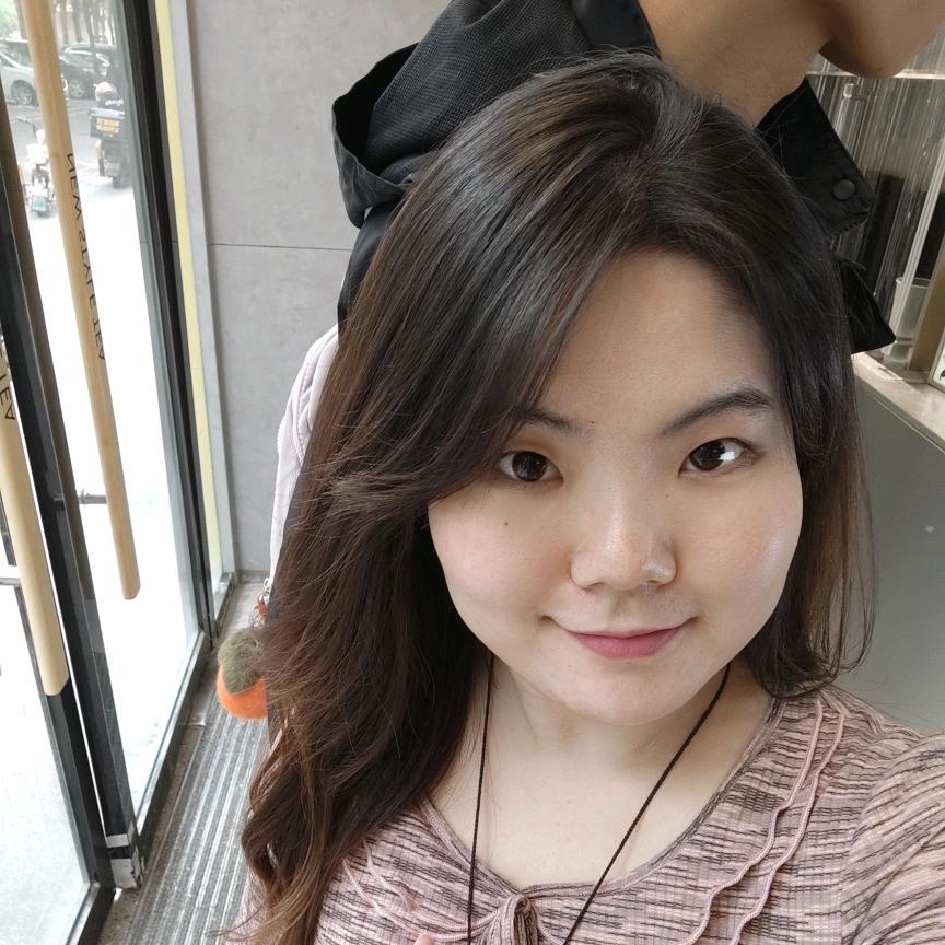 兔唧唧
