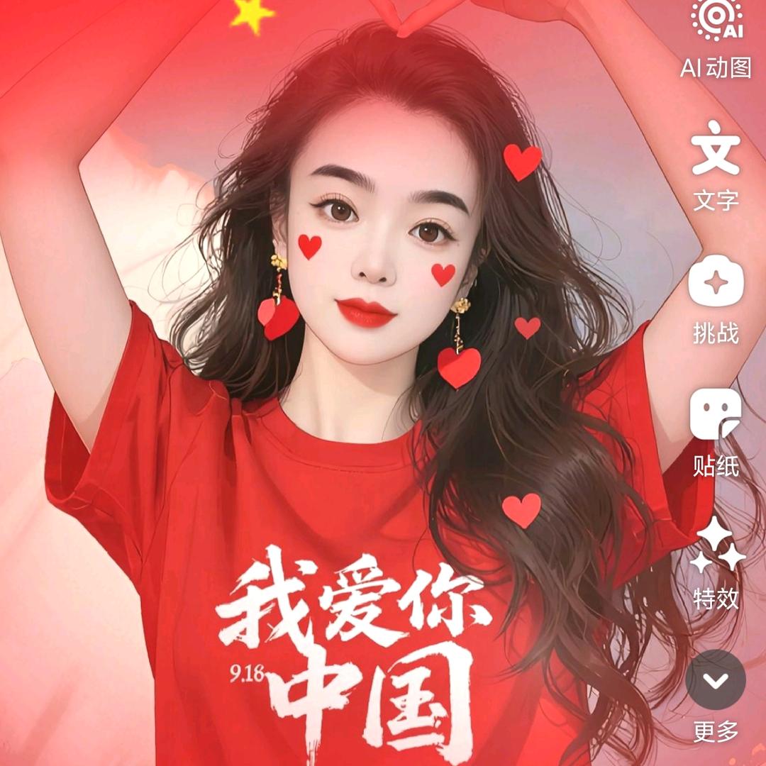 💝彤💖彤💝