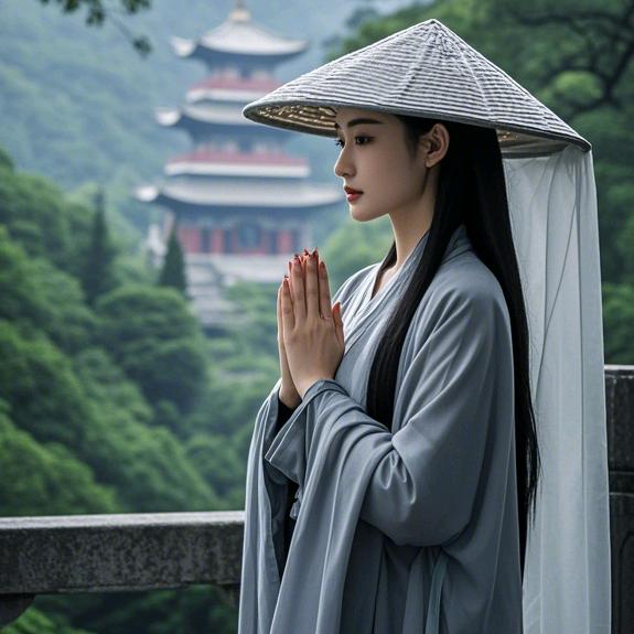 生活就是不一样