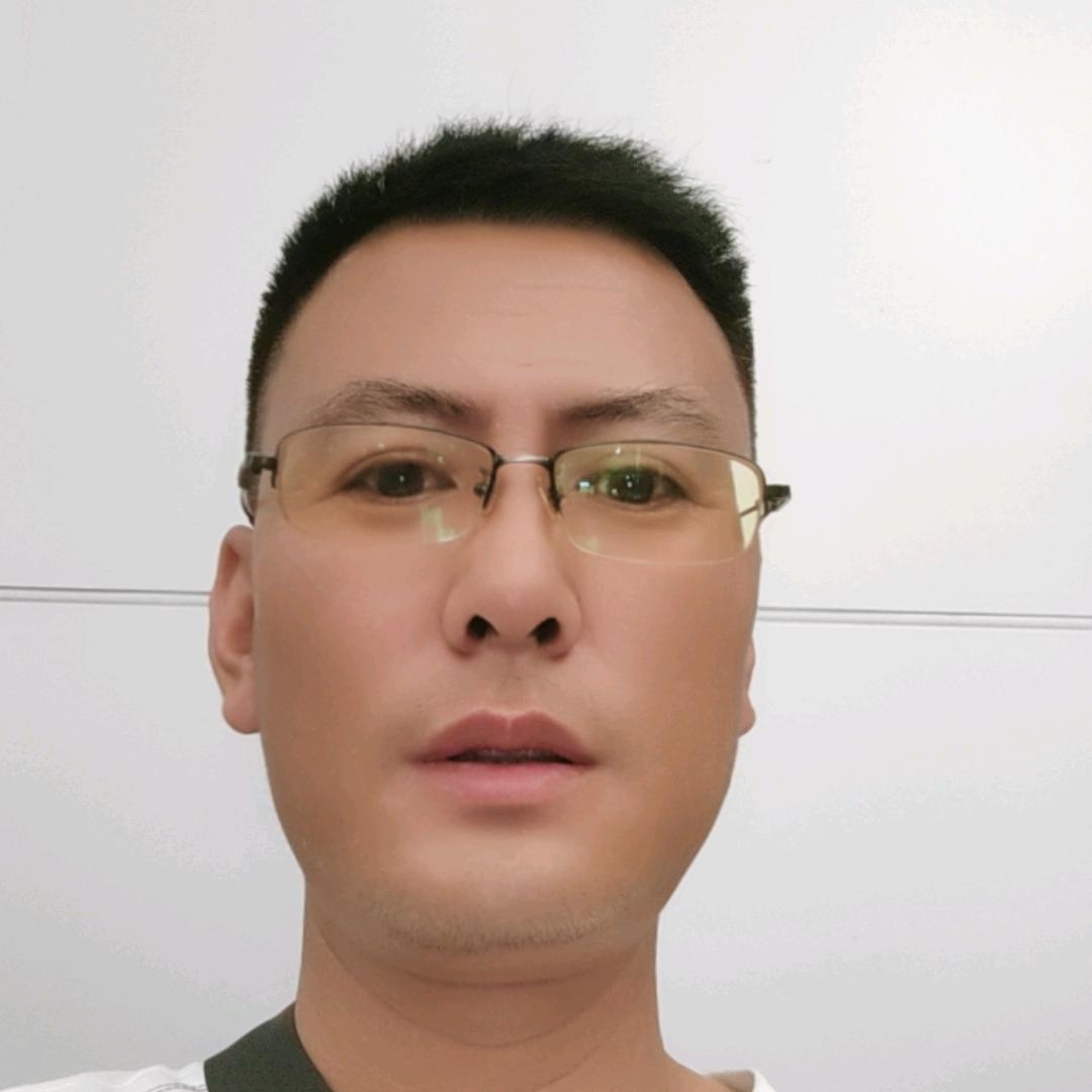 （西藏林芝）兰州废品哥