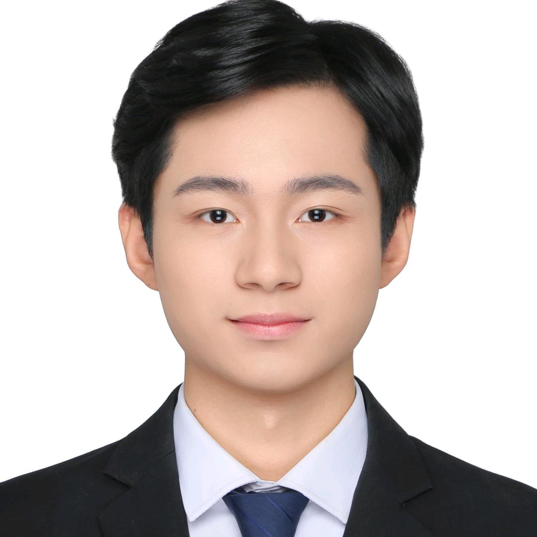 龙哥