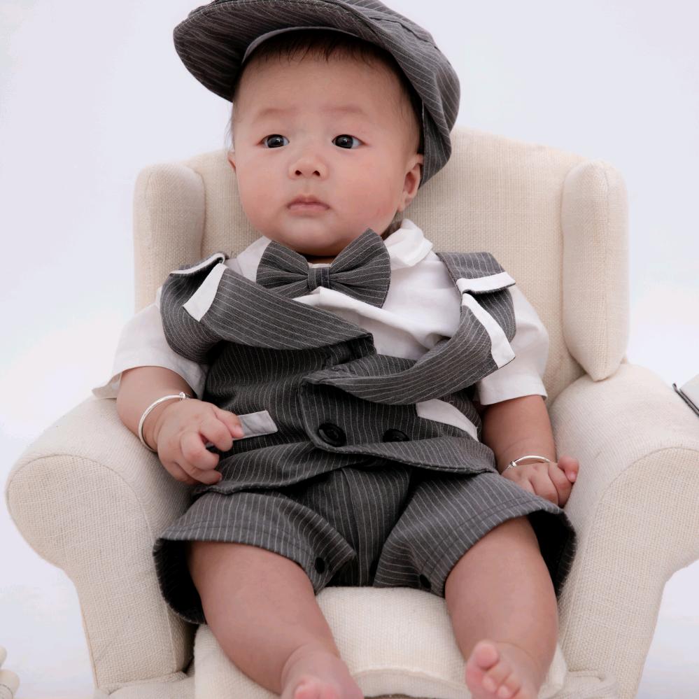 liang♥心有所属