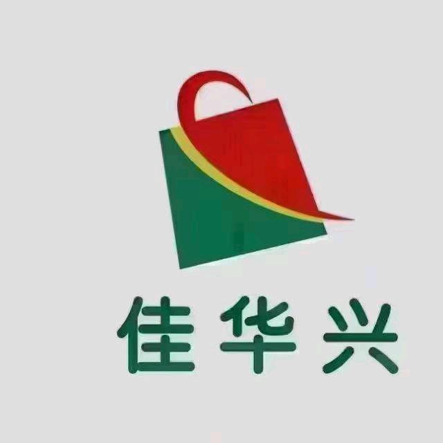 丽丽