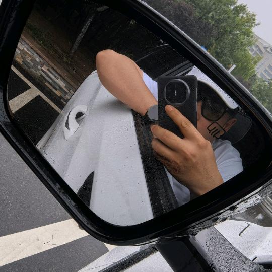 彭三岁a