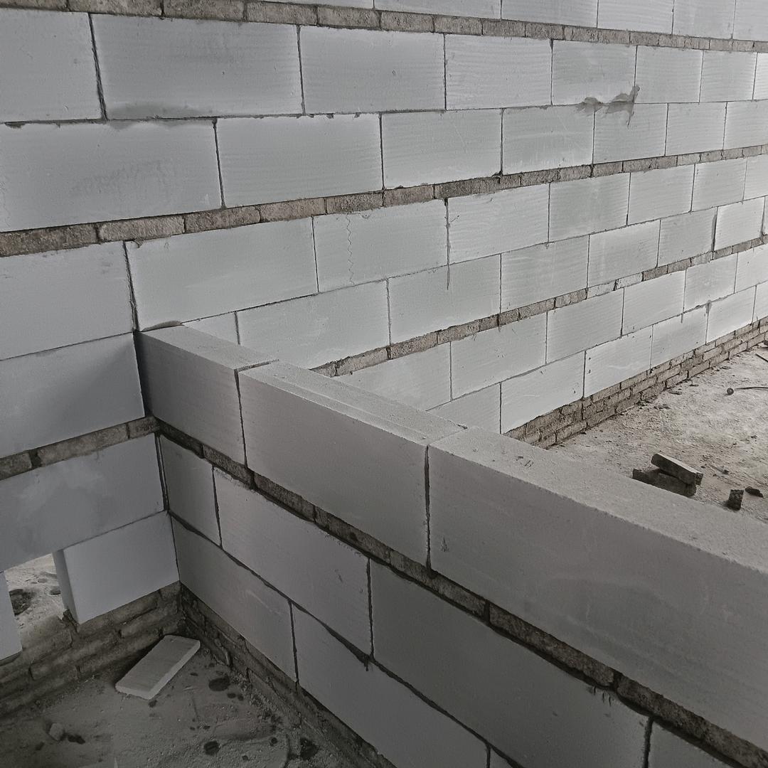 昭通申氏柴火豆腐