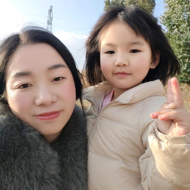 心尖尖儿