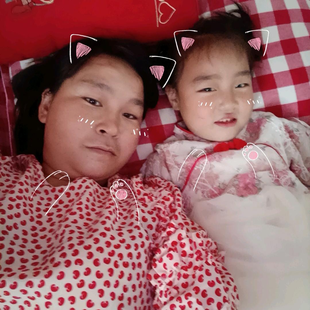 晓利
