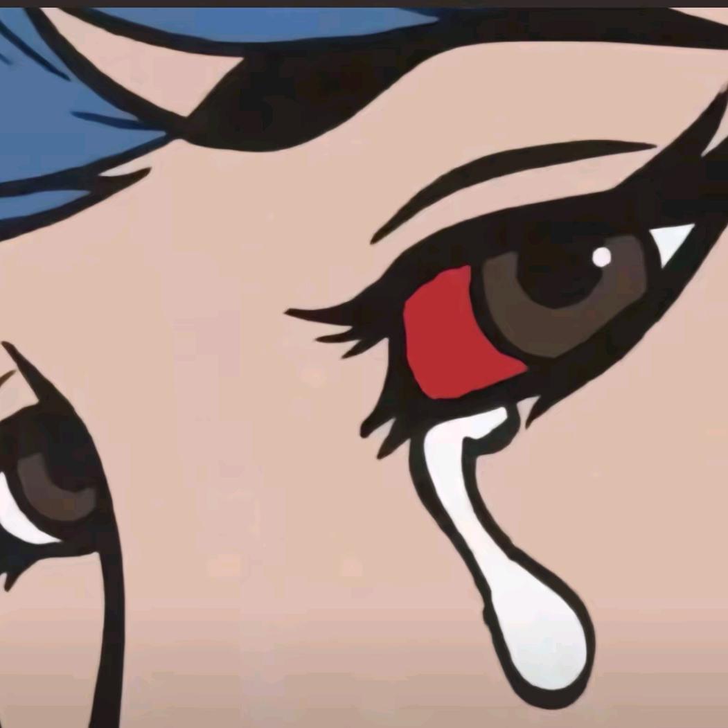 松松（金铲铲之战）