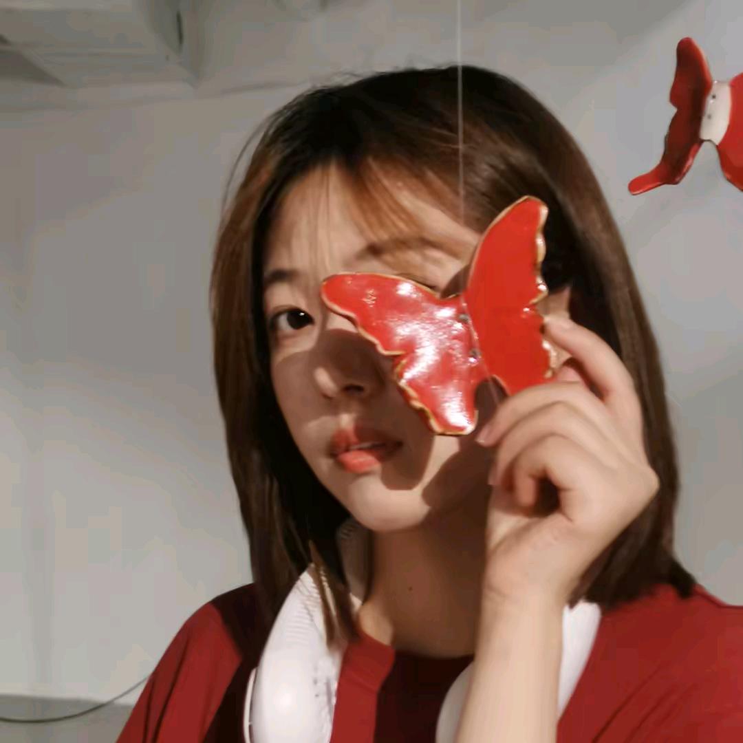 广西夫妇｜尾货大王