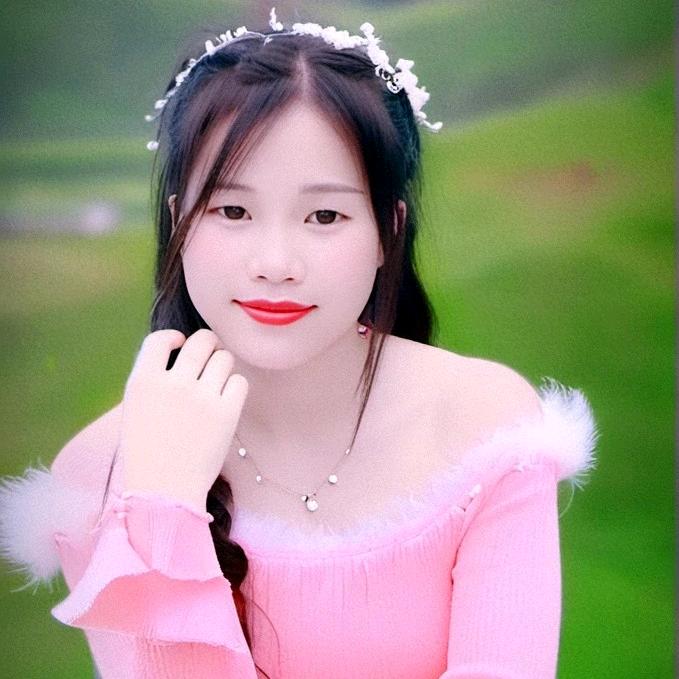 桃花儿🌹🦋