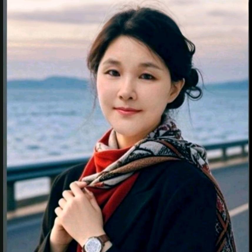 顾姐好物