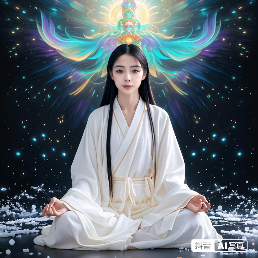 愛财愛己，风生水起96040474432