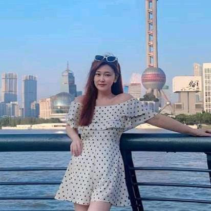 七姐电子教育爆品@抖音