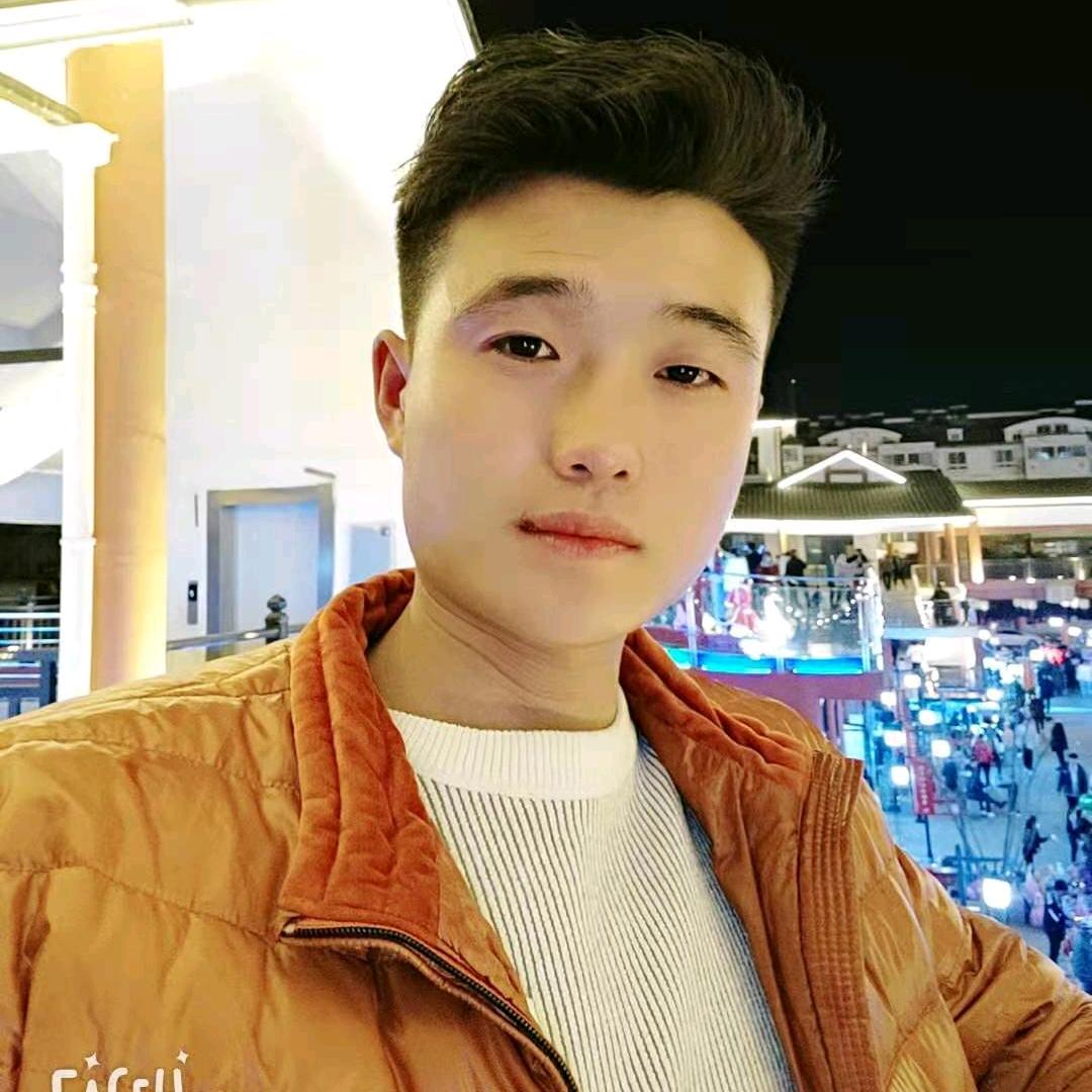为爱闯天涯