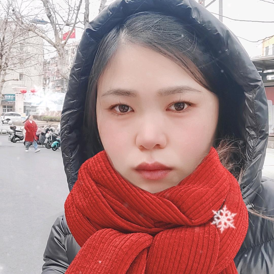 我轻轻的来了