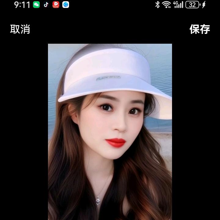 诗诗