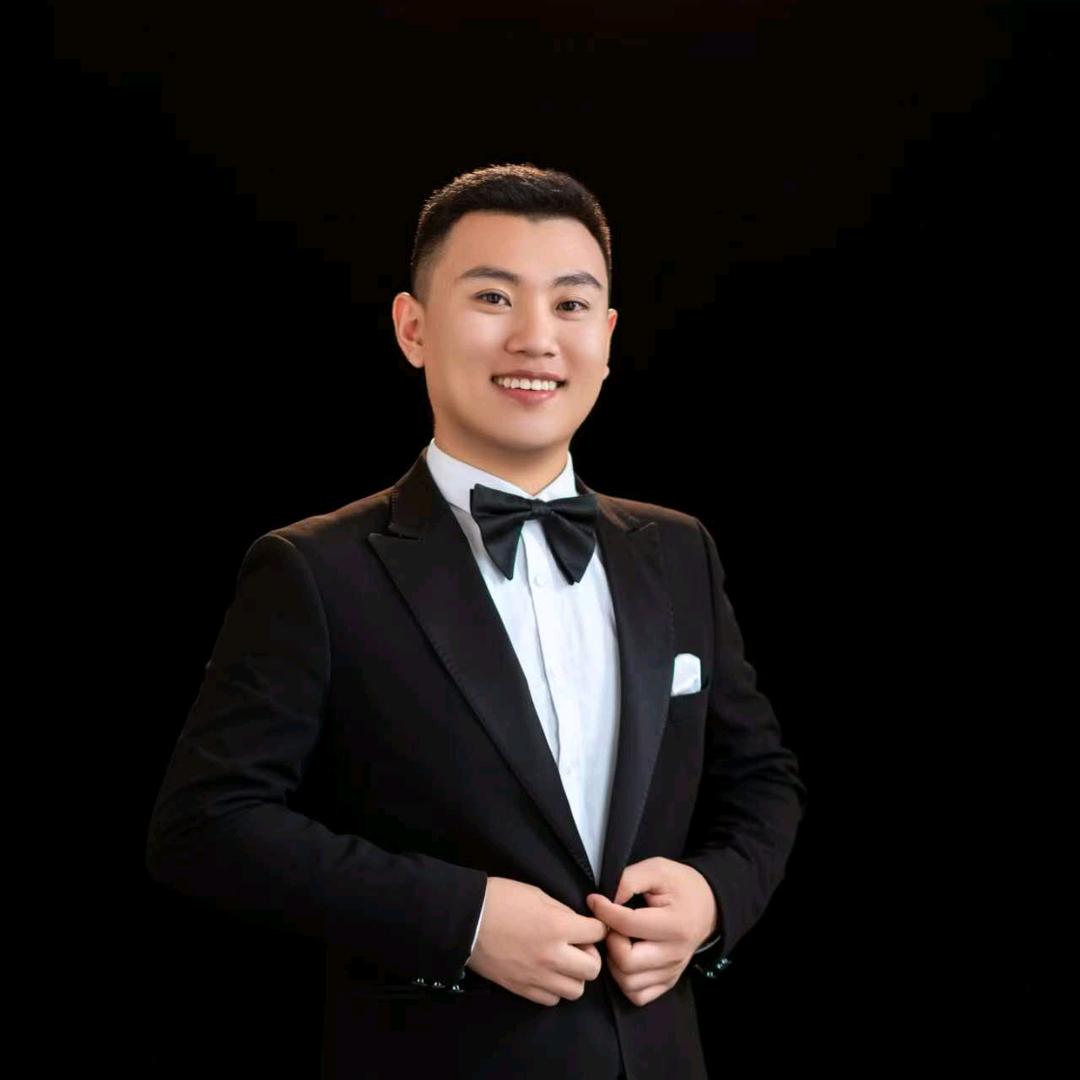 山西太原榆次地板铺装郭