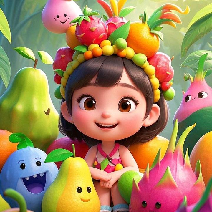 潮引力DIY潮玩