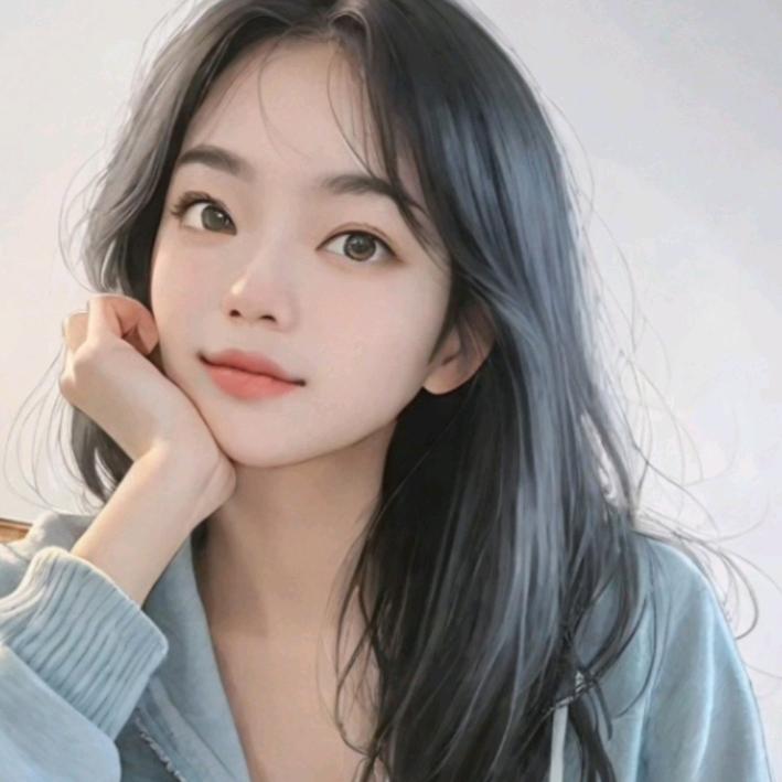 馨罗