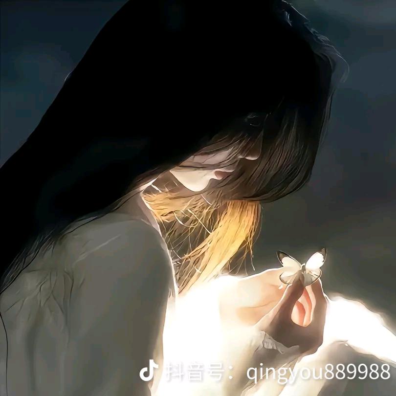 ，板头，尾卷，销售，物流