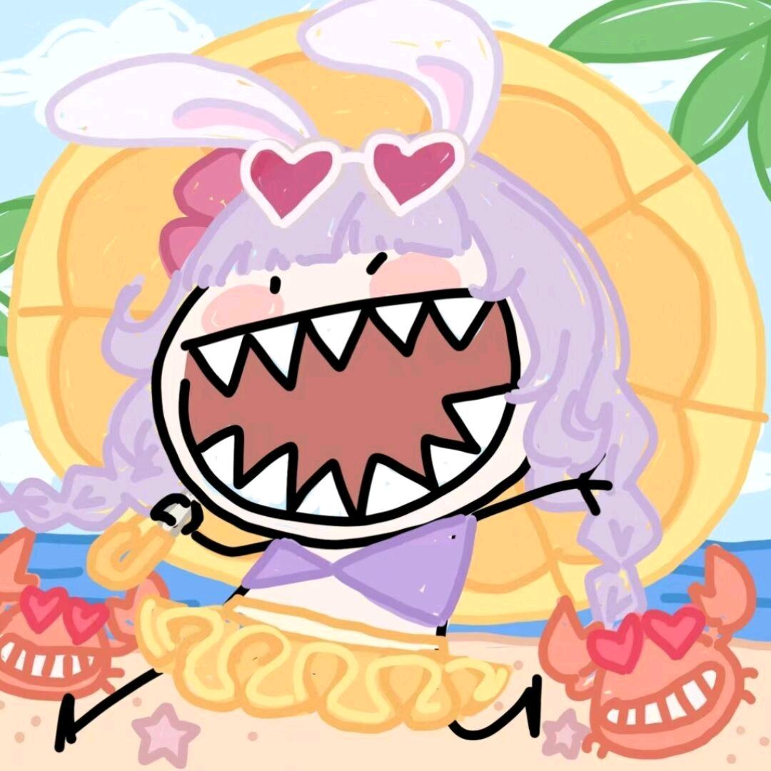 阿离大王上分记