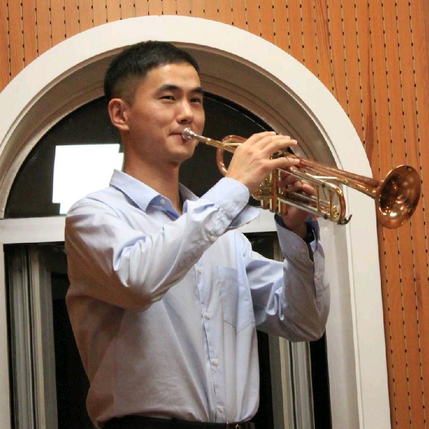 向英销售工作室