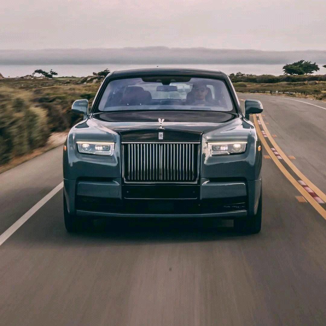 寒蕾低首付提车