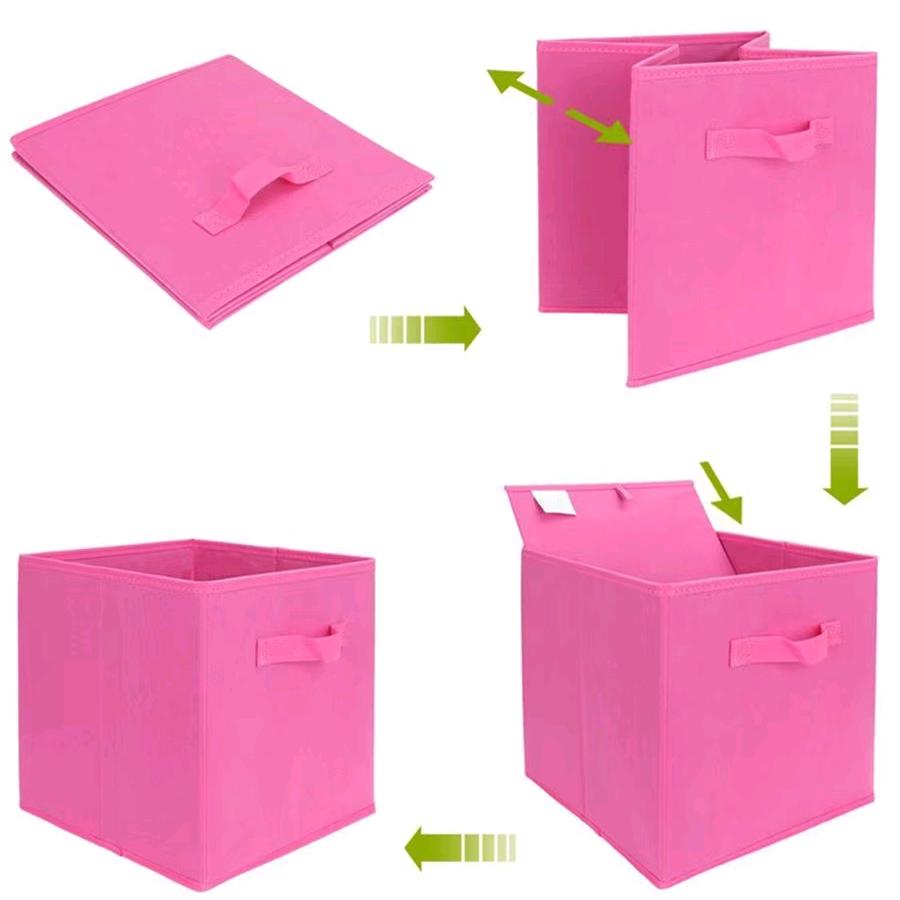 佰强家居用品