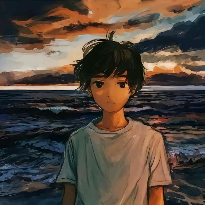 i 梦