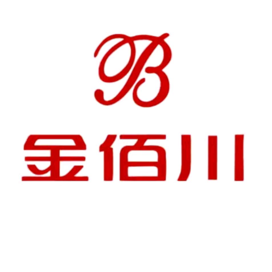 金佰川浙大店-蓝薇