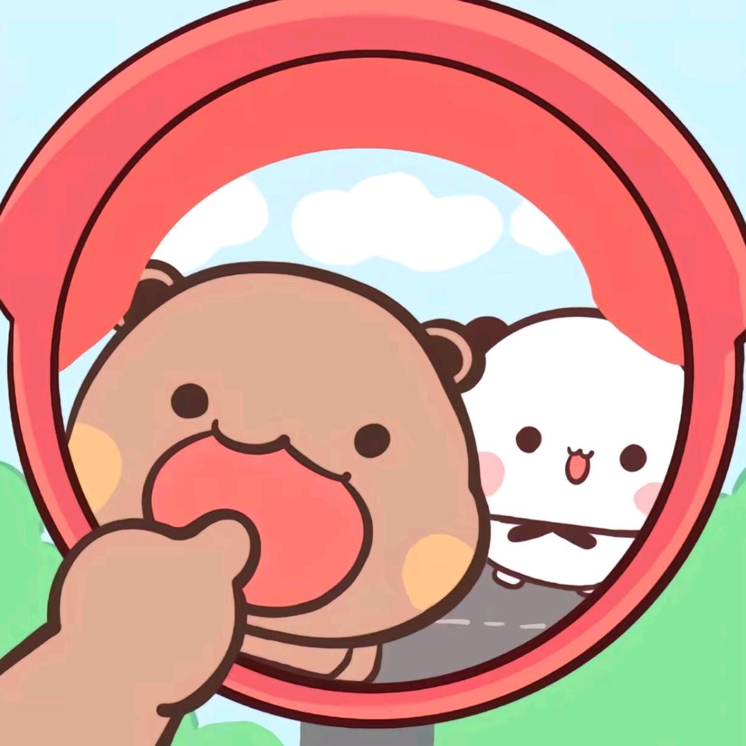 秋安【和平PC模拟器】