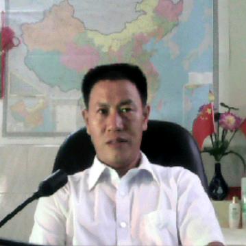 🇨🇳🌈浩辰 🎤🎶