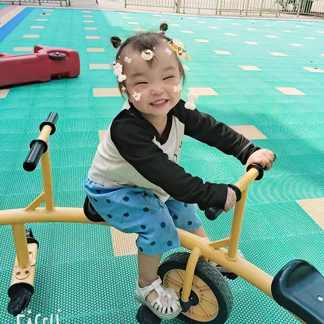 瑶妈（全职宝妈，不定时直播）